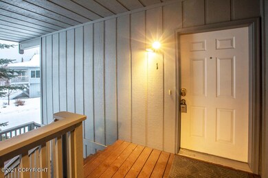 3010LoreRd#1A004