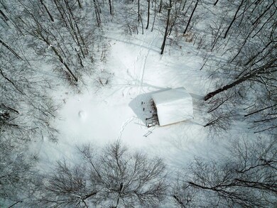 2155 Monument Hill Rd, Castleton, VT 05735 - photo 3