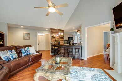 3224 Madison Ave, Murfreesboro, TN 37130 - photo 6