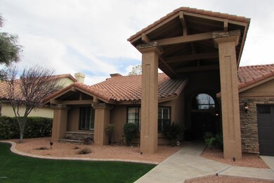 1947 E El Freda Rd, Tempe, AZ 85284 - photo 3