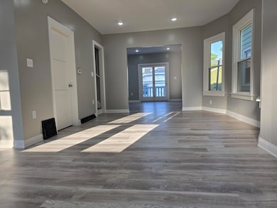 1114 S 47th St, Milwaukee, WI 53214 - photo 6