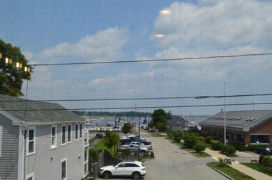 94-96 Water St unit 5, Newburyport, MA 01950 - photo 6