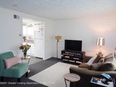 maplehill livingroom