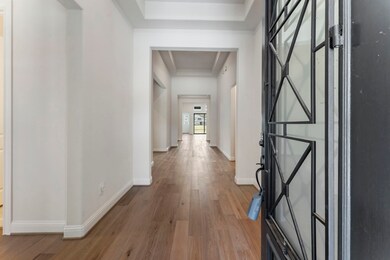 9603 Lakeside Arbor Way, the Woodlands, TX 77375 - photo 3