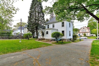 63 Fruit Street Extension, Milford, MA 01757 - photo 2
