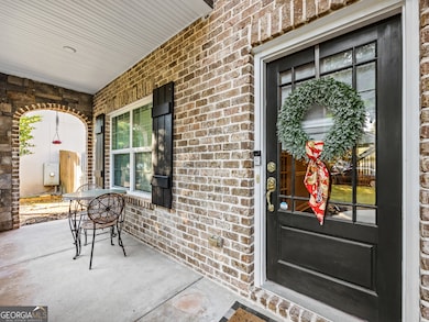 120 Southern Oaks Ln, Saint Simons Island, GA 31522 - photo 7