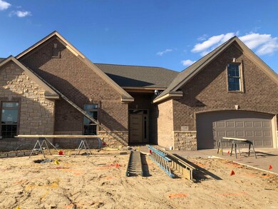 7106 Ironwood Cir unit A, Newburgh, IN 0 - photo 3