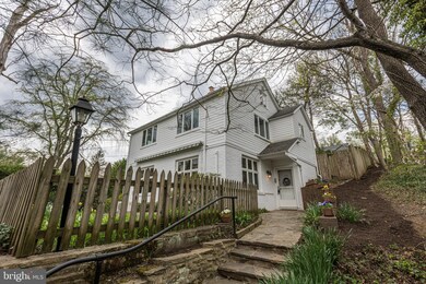 1402 Boyce Ave, Towson, MD 21204 - photo 6