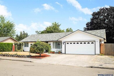 5606 Willapa Ct NE, Keizer, OR 97303 - photo 2