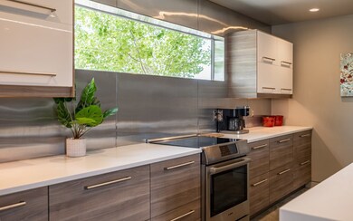 737 Stone St, Cody, WY 82414 - photo 7