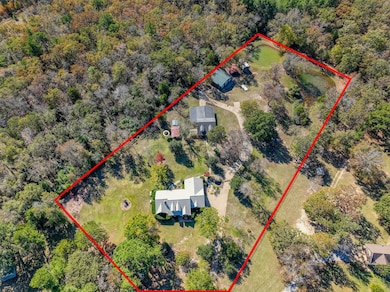 1570 An County Road 4034, Palestine, TX 75803 - photo 3