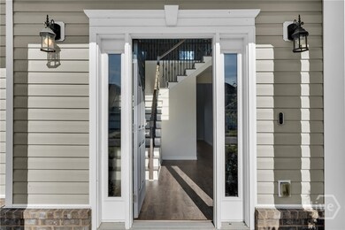 125 Grimsby Rd, Savannah, GA 31407 - photo 5