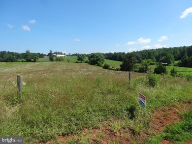 4 Meadow View Ln, Rixeyville, VA 22737 - photo 6