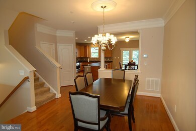 504 Bolin Terrace, Upper Marlboro, MD 20774 - photo 7