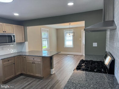 102 Lightner Rd, York, PA 17404 - photo 4