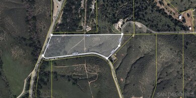 0 Old Lilac Rd unit 20 210013871, Valley Center, CA 92082 - photo 3