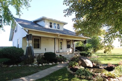 7620 E 850 S, Amboy, IN 46911 - photo 2