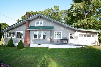 16429 Harvard Ave, East Liverpool, OH 43920 - photo 2