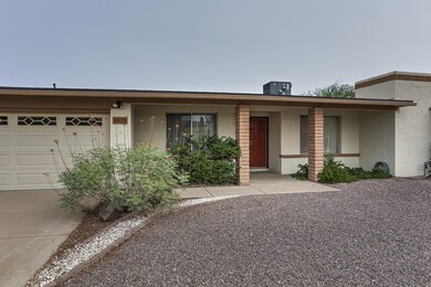 3938 E Cortez St-5