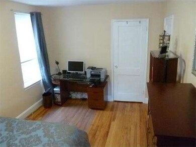 25- Englewood Ave unit 3, Brookline, MA 02445 - photo 4