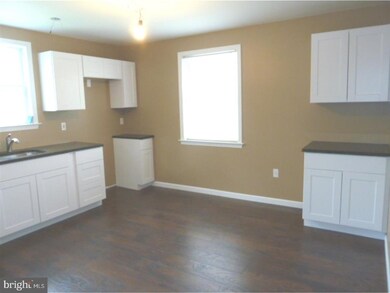 8060 Easton Rd, Ottsville, PA 18942 - photo 7