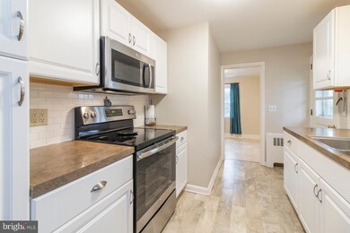 568 Forty Foot Rd, Hatfield, PA 19440 - photo 6