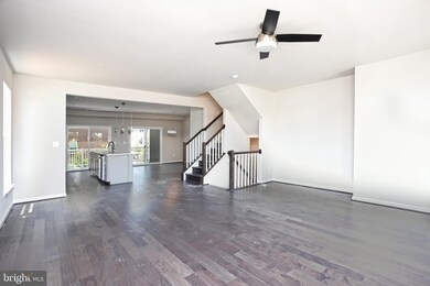 10068 Market St, Manassas, VA 20110 - photo 6