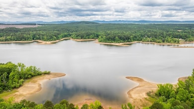 0 C R 658, Kirby, AR 71950 - photo 2