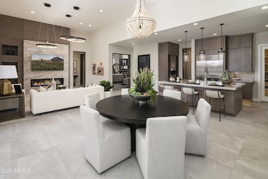 23749 N 127th St, Scottsdale, AZ 85255 - photo 6