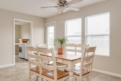 1514 Ellington Dr Oshtemo-6