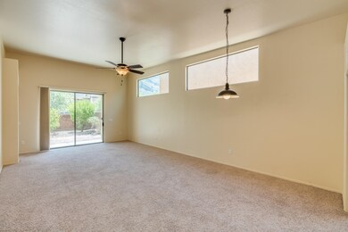 9866 N Wide Sky Dr, Tucson, AZ 85737 - photo 5