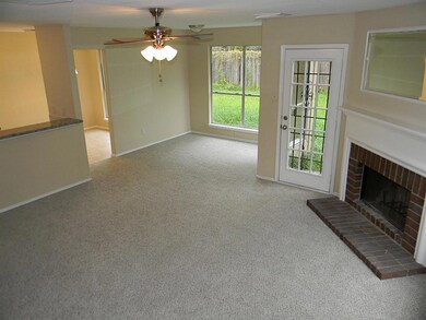 3710 Red Fir Dr, Houston, TX 77088 - photo 7