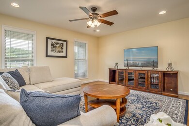 2381 Boyd Farris Rd, Cookeville, TN 38506 - photo 6