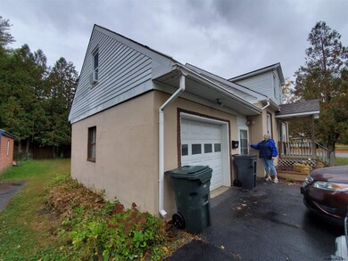 385 W Maple St, Corinth, NY 12822 - photo 4