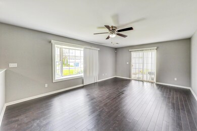 9593 Luebcke Ln, Crown Point, IN 46307 - photo 5