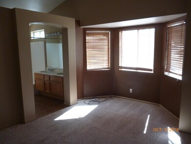 4380 Stetson Ave, Rosamond, CA 93560 - photo 7