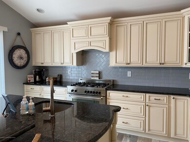 66 Aaron Dr, Manahawkin, NJ 08050 - photo 3