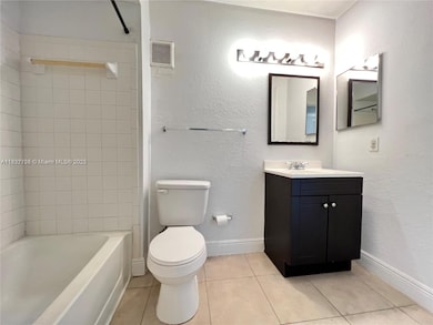 1401 Village Blvd unit 717, West Palm Beach, FL 33409 - photo 5