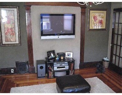 74 Grant St unit 3, Somerville, MA 02145 - photo 6