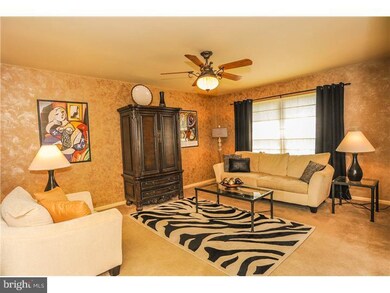 90 Fawn Ct, Royersford, PA 19468 - photo 6