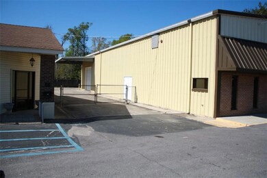 359 Pontchartrain Dr, Slidell, LA 70458 - photo 5