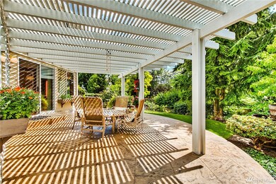 26111 159th Place SE, Covington, WA 98042 - photo 3