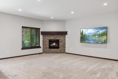 2153 E Thomas Hill Dr, Coeur D Alene, ID 83815 - photo 2