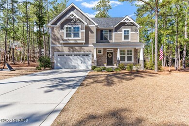735 Burning Tree Rd-LR-JFP-2