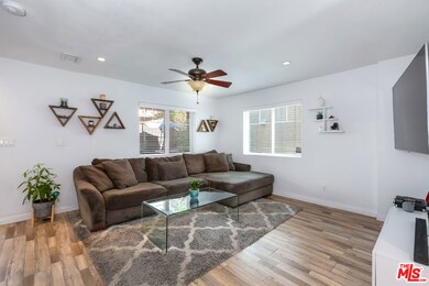 12248 Willowbend Ln, Sylmar, CA 91342 - photo 6