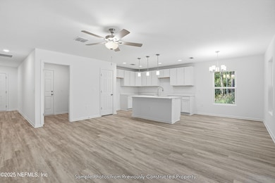 1165 Martin Luther King Junior Blvd, Green Cove Springs, FL 32043 - photo 7