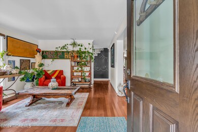 408 Ludlow Ave, Spring Lake, NJ 07762 - photo 5