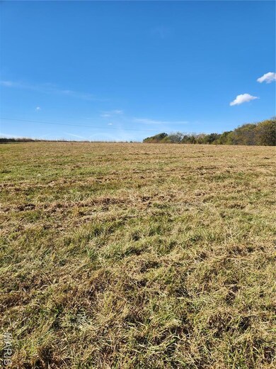 0 County Road 197 (5+ - Acres) unit MIS25074297, Montgomery City, MO 63361 - photo 3