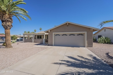3-web-or-mls-Leisure-3