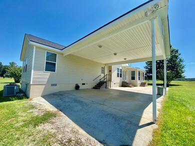 677 Blackberry Rd, Baconton, GA 31716 - photo 6